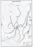 27.Pahala_Rathkinda